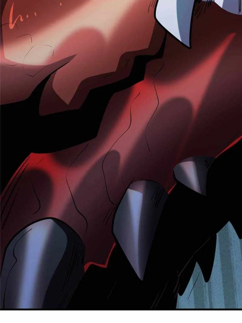 Read Super Gene chapter 197 image 51 on Lezhin