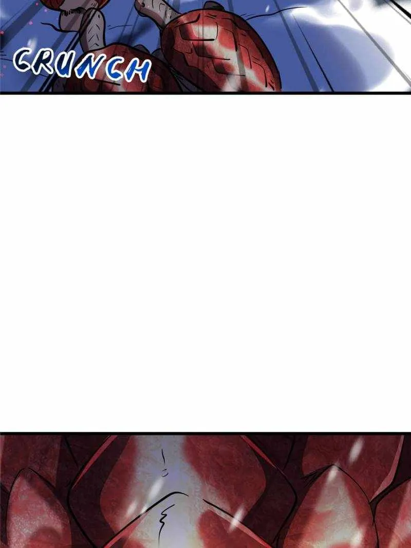 Read Super Gene chapter 198 image 20 on Lezhin