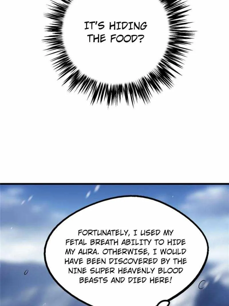 Read Super Gene chapter 198 image 22 on Lezhin