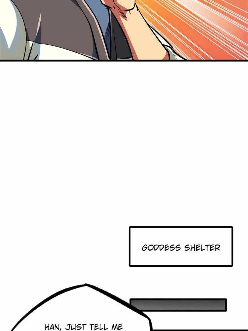 Read Super Gene chapter 198 image 43 on Lezhin