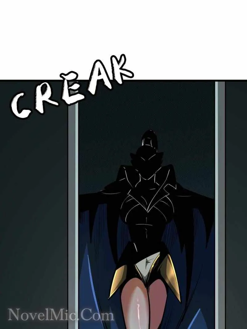 Read Super Gene chapter 199 image 18 on Lezhin