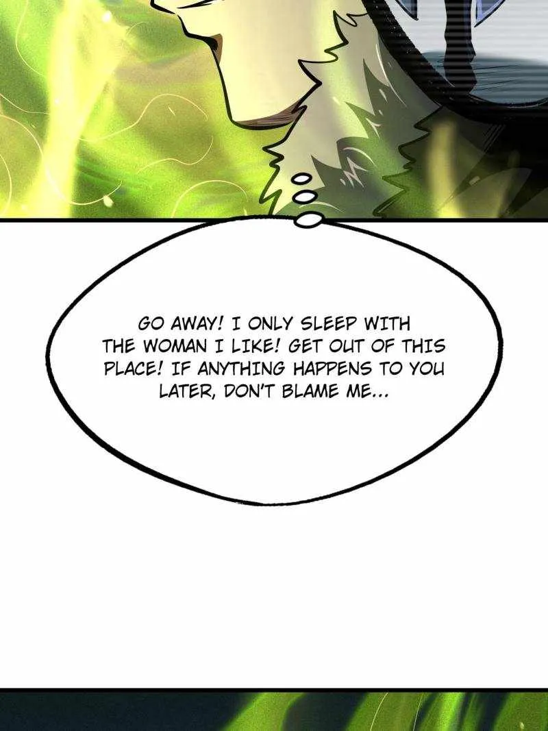 Read Super Gene chapter 199 image 21 on Lezhin
