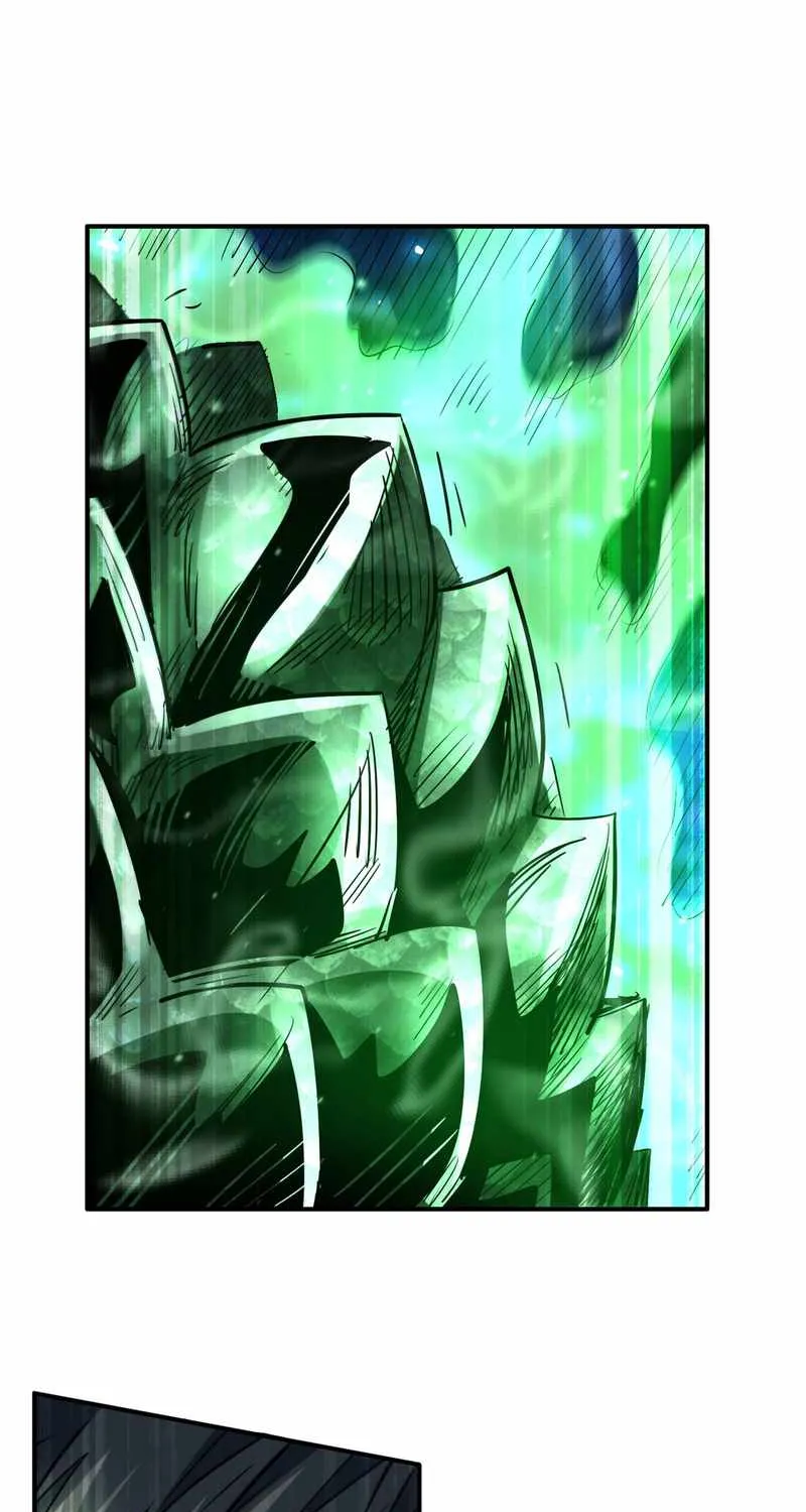 Read Super Gene chapter 2 image 16 on Lezhin