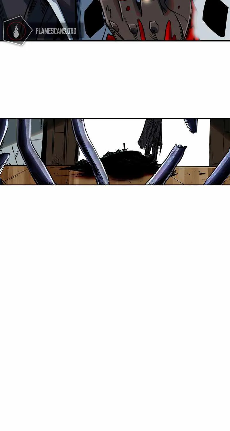 Read Super Gene chapter 2 image 29 on Lezhin