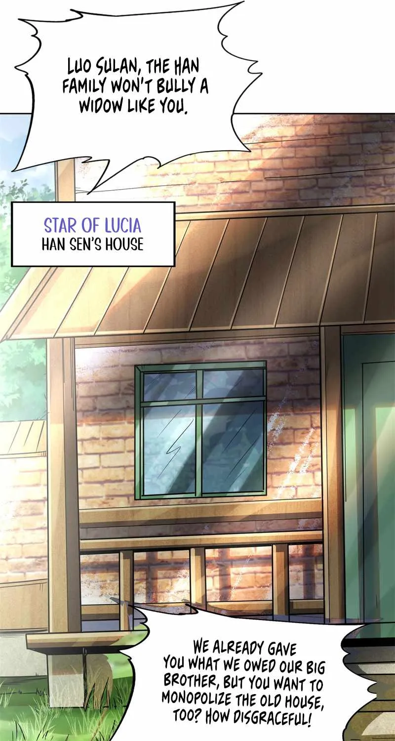 Read Super Gene chapter 2 image 31 on Lezhin