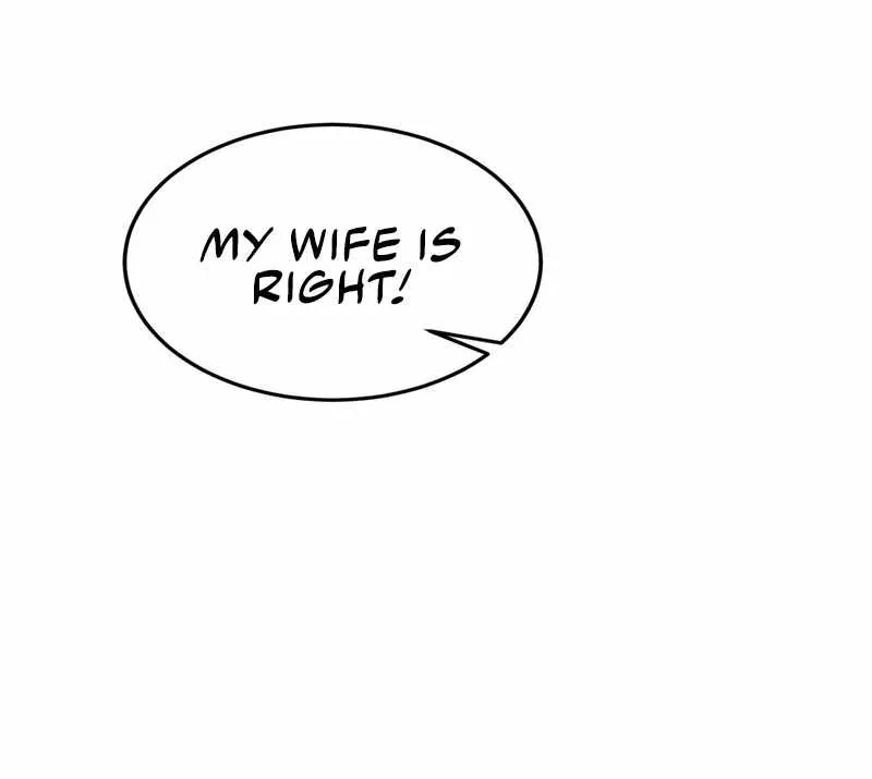 Read Super Gene chapter 2 image 35 on Lezhin