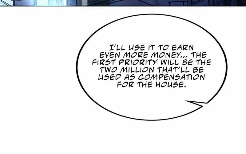 Read Super Gene chapter 2 image 51 on Lezhin