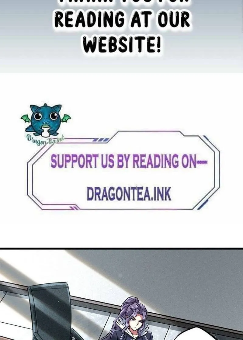 Read Super Gene chapter 20 image 2 on Lezhin