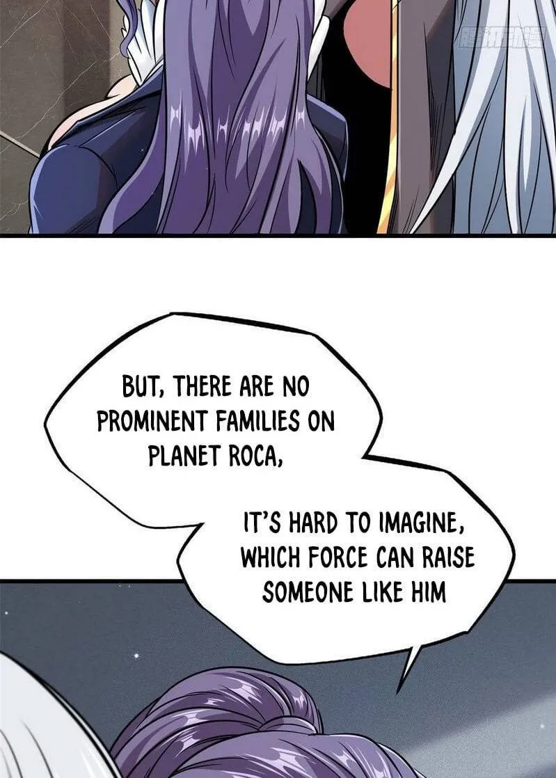 Read Super Gene chapter 20 image 24 on Lezhin