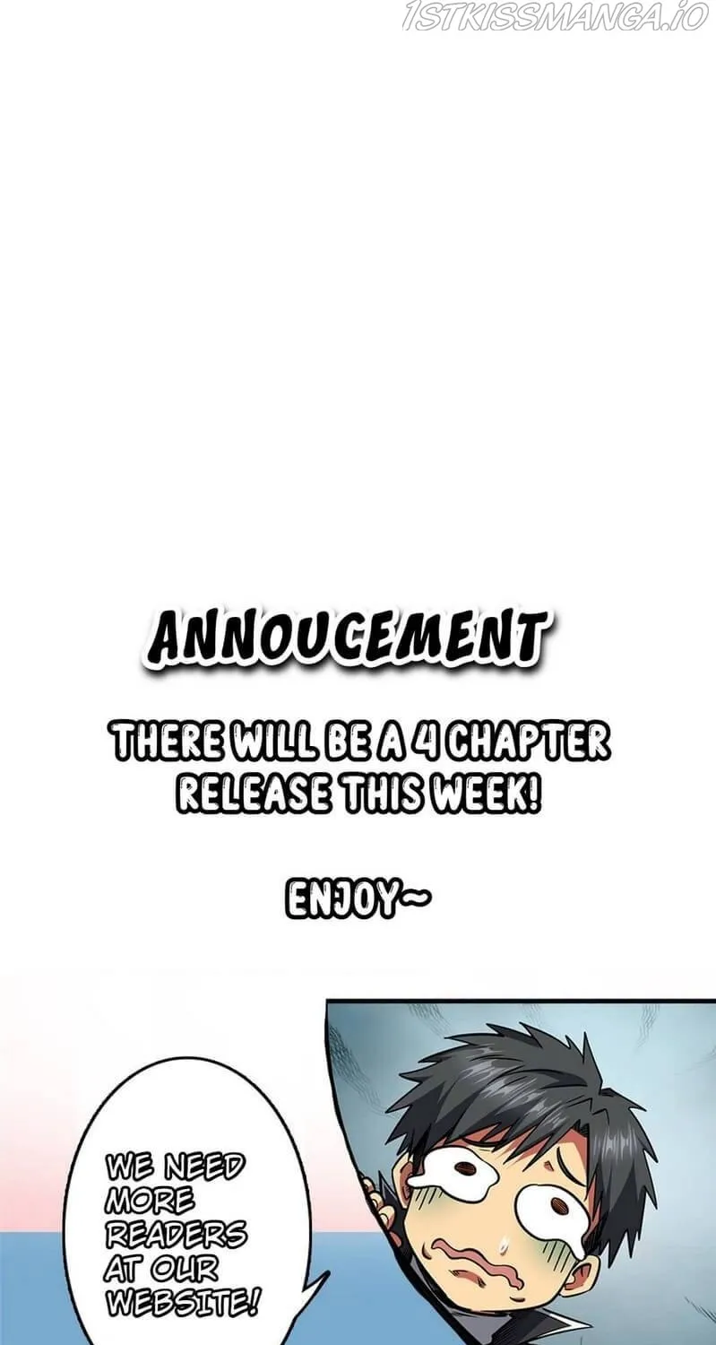 Read Super Gene chapter 20 image 47 on Lezhin