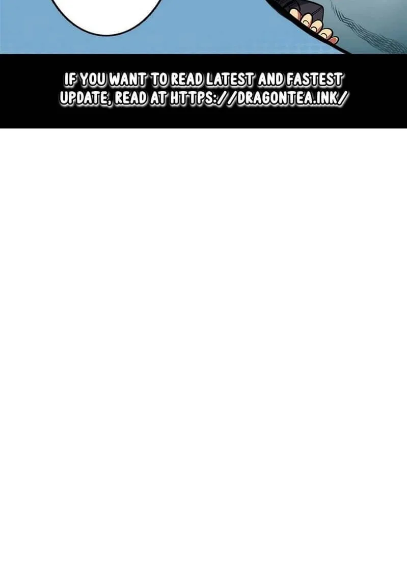 Read Super Gene chapter 20 image 48 on Lezhin