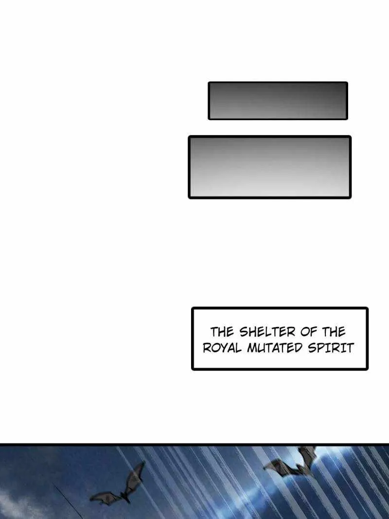 Read Super Gene chapter 200 image 14 on Lezhin