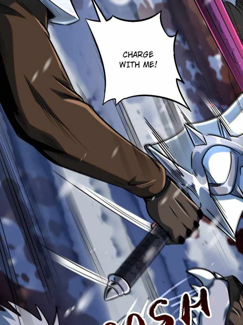 Read Super Gene chapter 200 image 24 on Lezhin