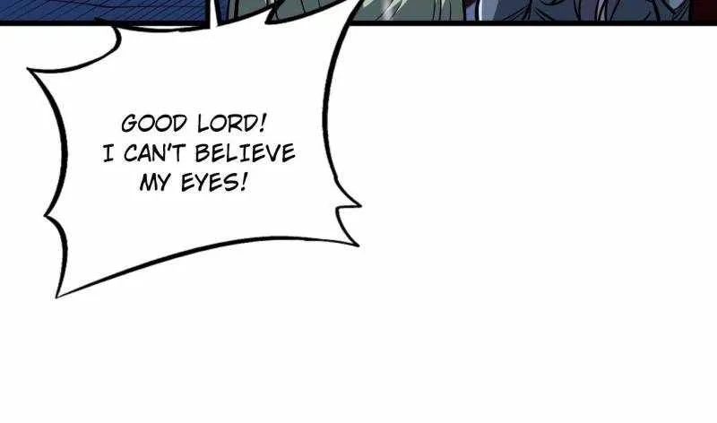 Read Super Gene chapter 200 image 31 on Lezhin