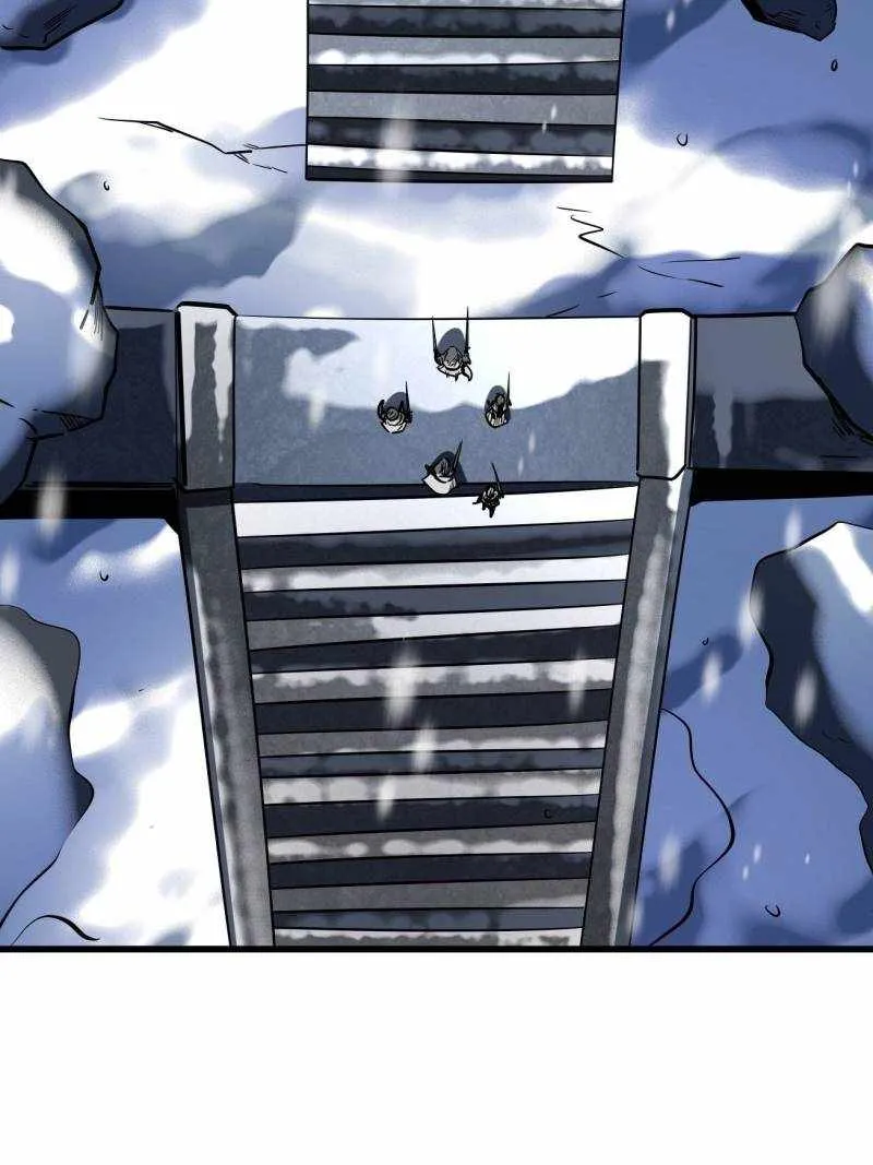 Read Super Gene chapter 200 image 36 on Lezhin