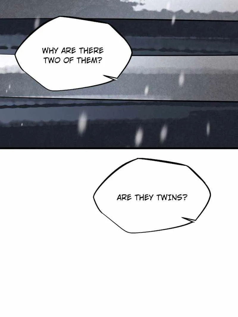 Read Super Gene chapter 200 image 38 on Lezhin