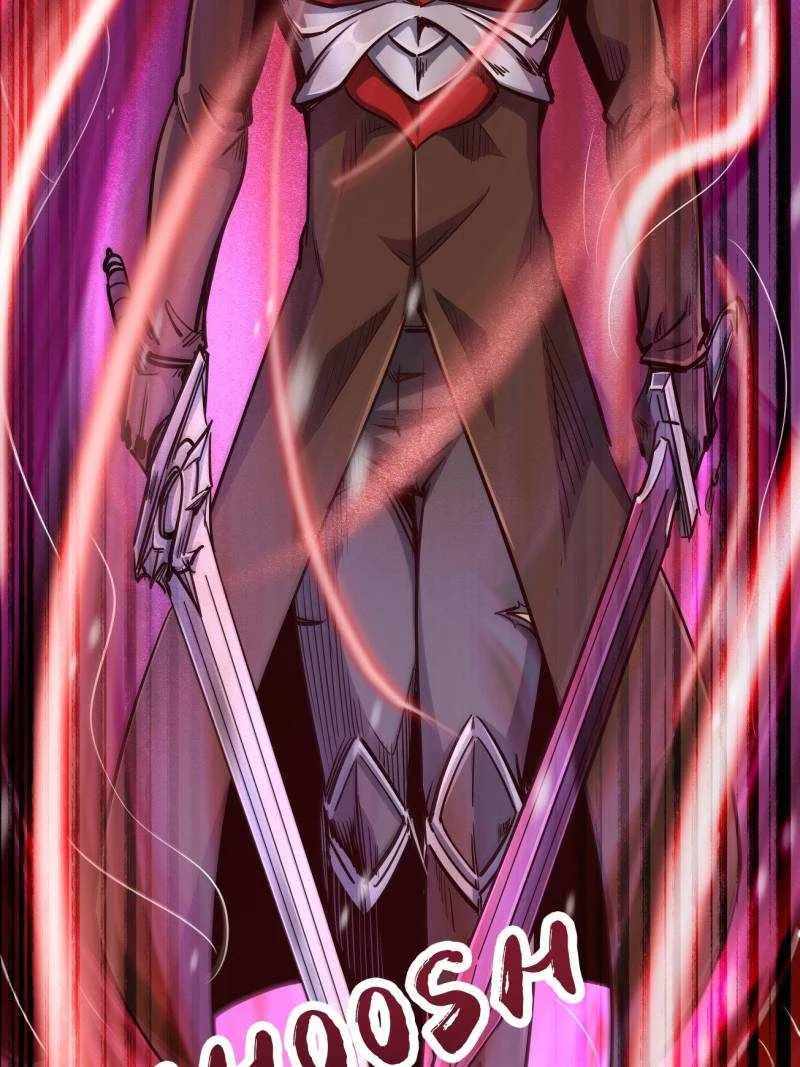 Read Super Gene chapter 200 image 40 on Lezhin