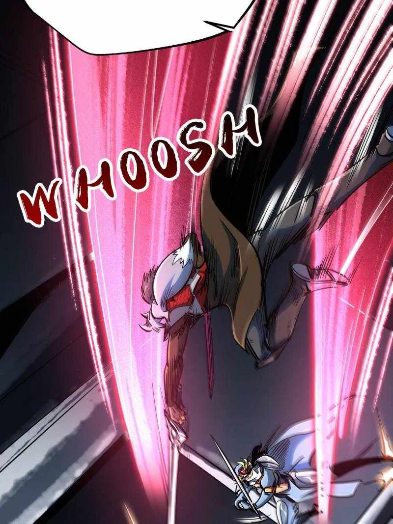 Read Super Gene chapter 200 image 47 on Lezhin