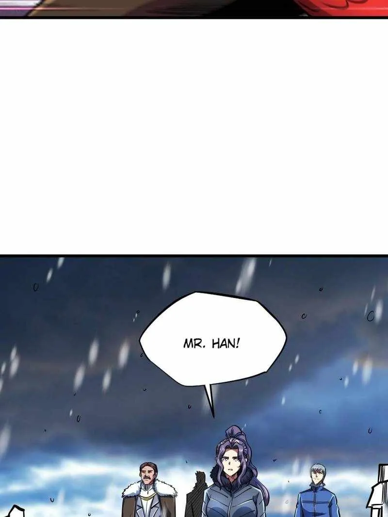 Read Super Gene chapter 200 image 57 on Lezhin