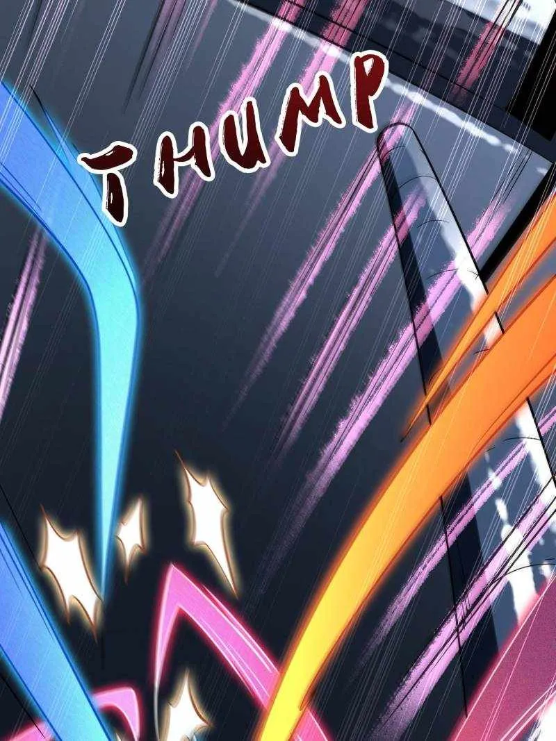 Read Super Gene chapter 200 image 59 on Lezhin