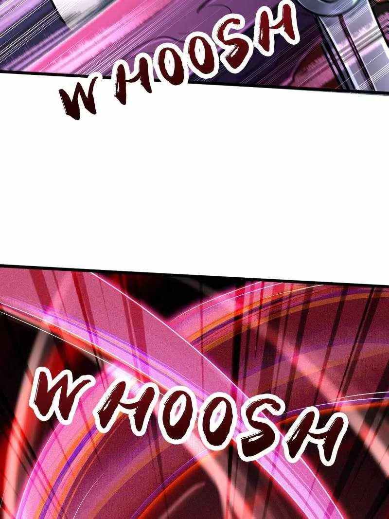 Read Super Gene chapter 200 image 62 on Lezhin