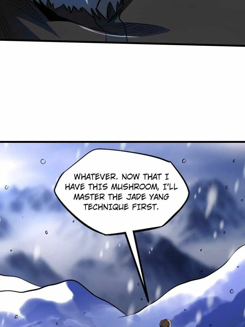 Read Super Gene chapter 200 image 7 on Lezhin