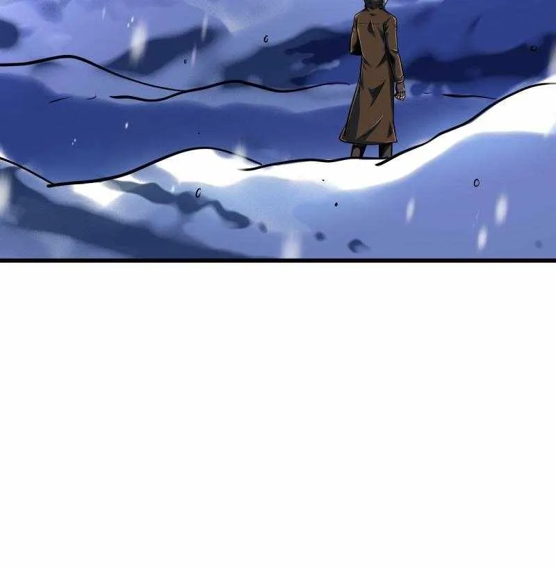 Read Super Gene chapter 200 image 8 on Lezhin