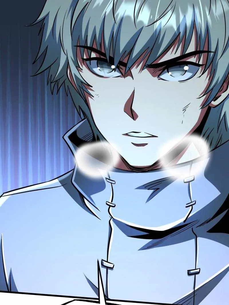 Read Super Gene chapter 201 image 17 on Lezhin