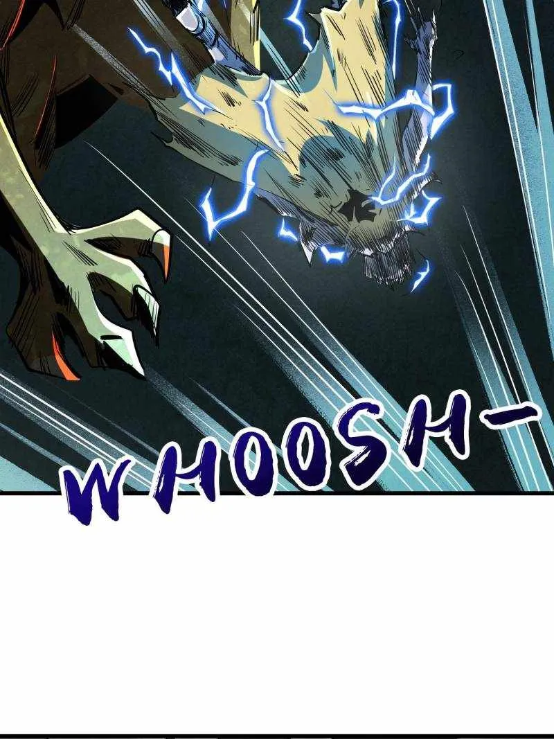 Read Super Gene chapter 201 image 51 on Lezhin