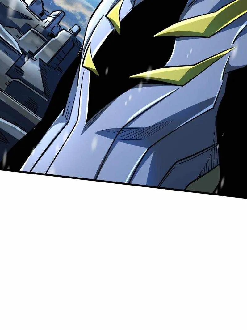 Read Super Gene chapter 201 image 7 on Lezhin