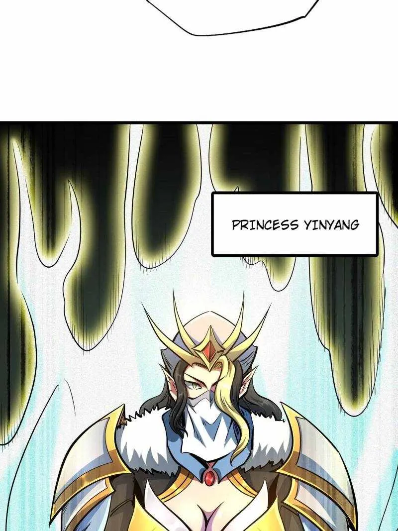Read Super Gene chapter 202 image 40 on Lezhin