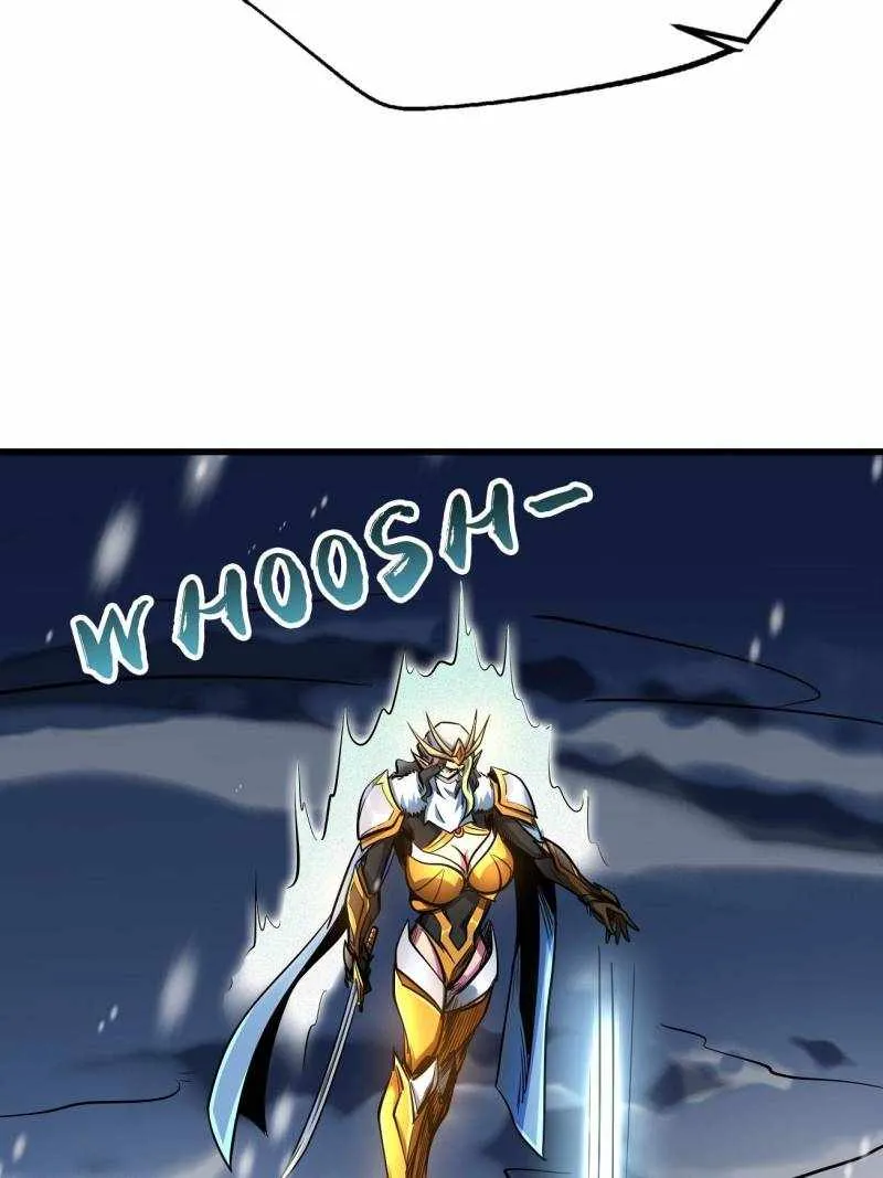 Read Super Gene chapter 202 image 43 on Lezhin