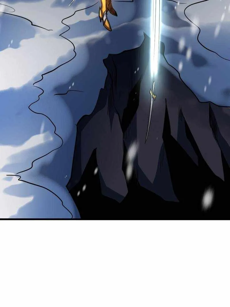 Read Super Gene chapter 202 image 44 on Lezhin