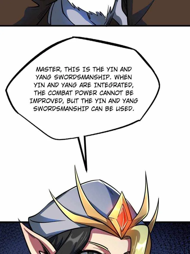 Read Super Gene chapter 202 image 53 on Lezhin