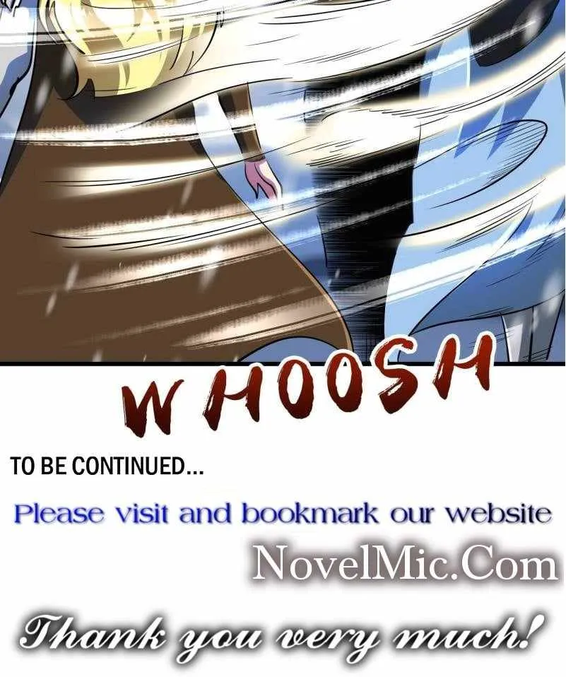 Read Super Gene chapter 202 image 56 on Lezhin