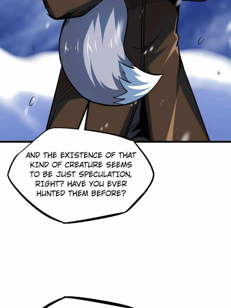 Read Super Gene chapter 203 image 20 on Lezhin