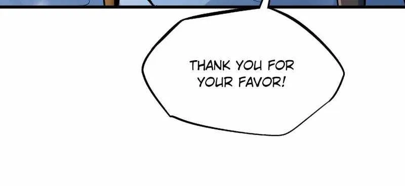 Read Super Gene chapter 203 image 22 on Lezhin