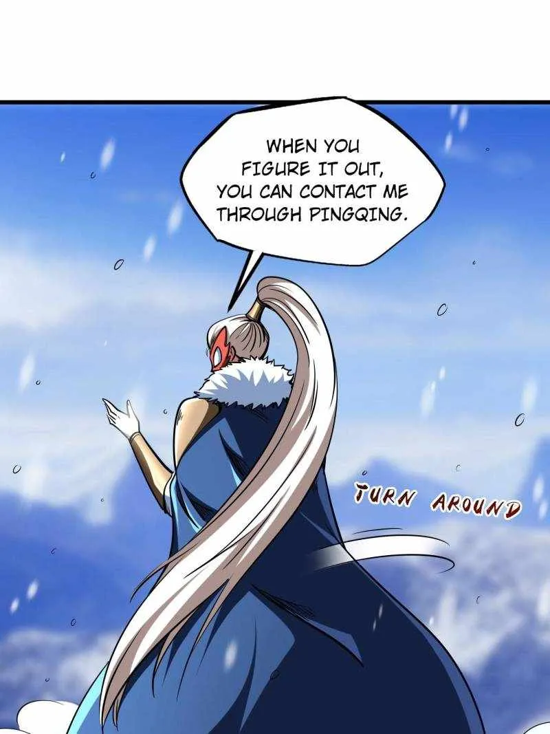 Read Super Gene chapter 203 image 23 on Lezhin