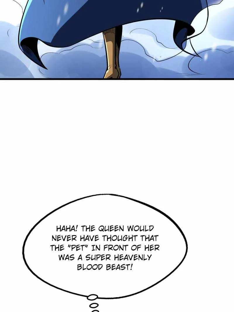 Read Super Gene chapter 203 image 24 on Lezhin