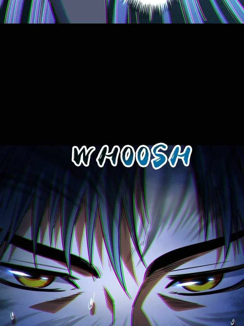 Read Super Gene chapter 203 image 46 on Lezhin