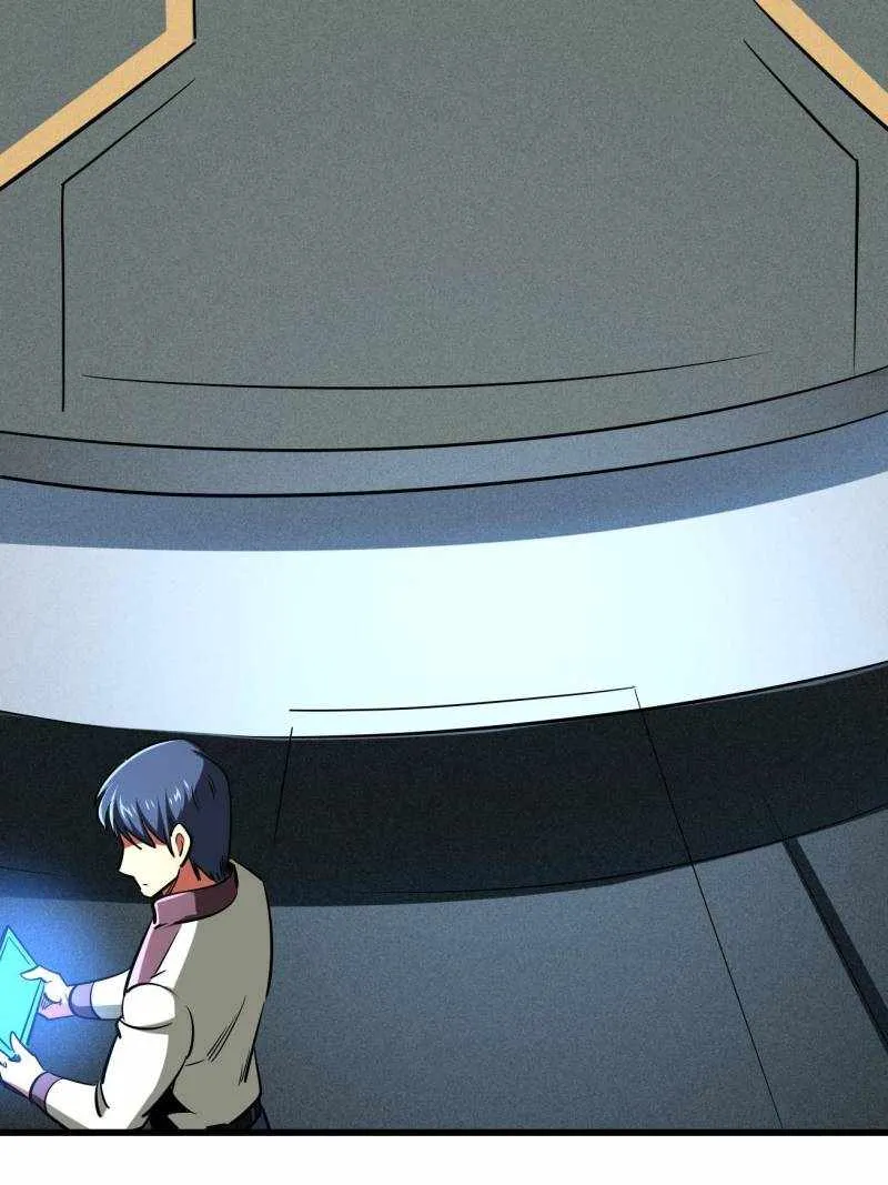 Read Super Gene chapter 203 image 53 on Lezhin