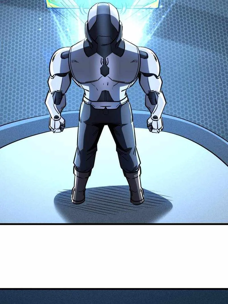Read Super Gene chapter 203 image 64 on Lezhin