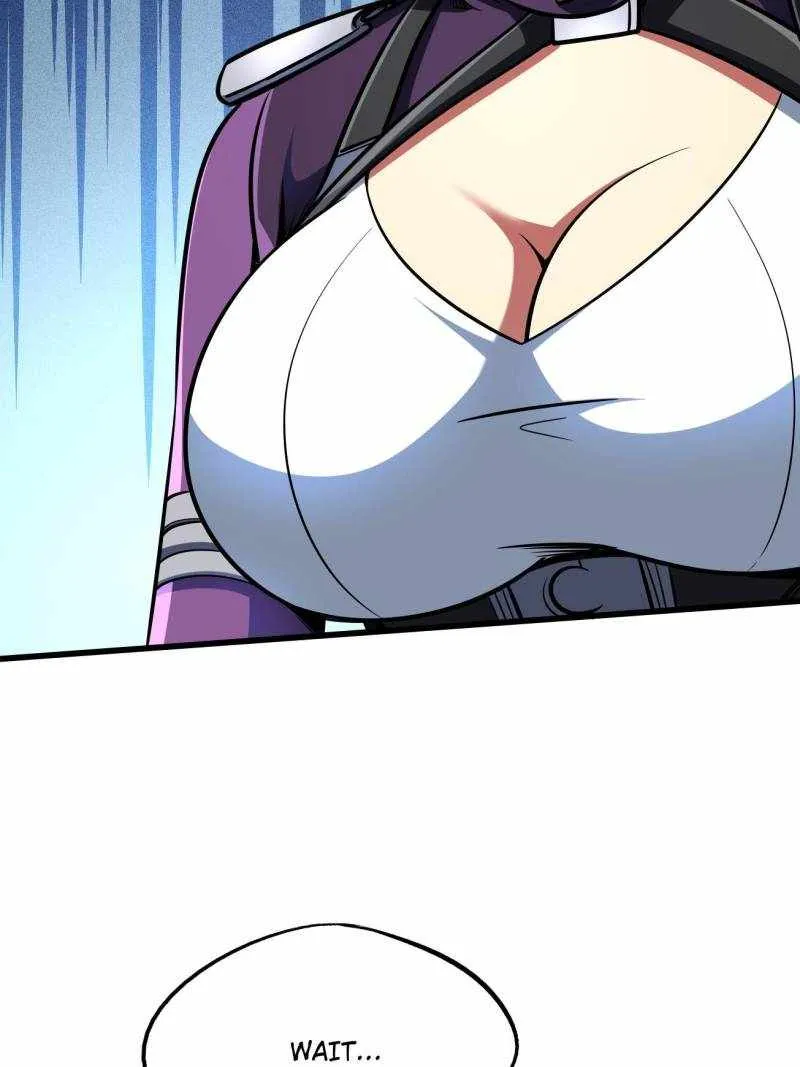 Read Super Gene chapter 203 image 68 on Lezhin