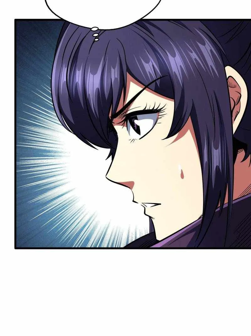 Read Super Gene chapter 203 image 69 on Lezhin