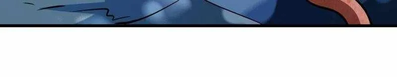 Read Super Gene chapter 204 image 10 on Lezhin