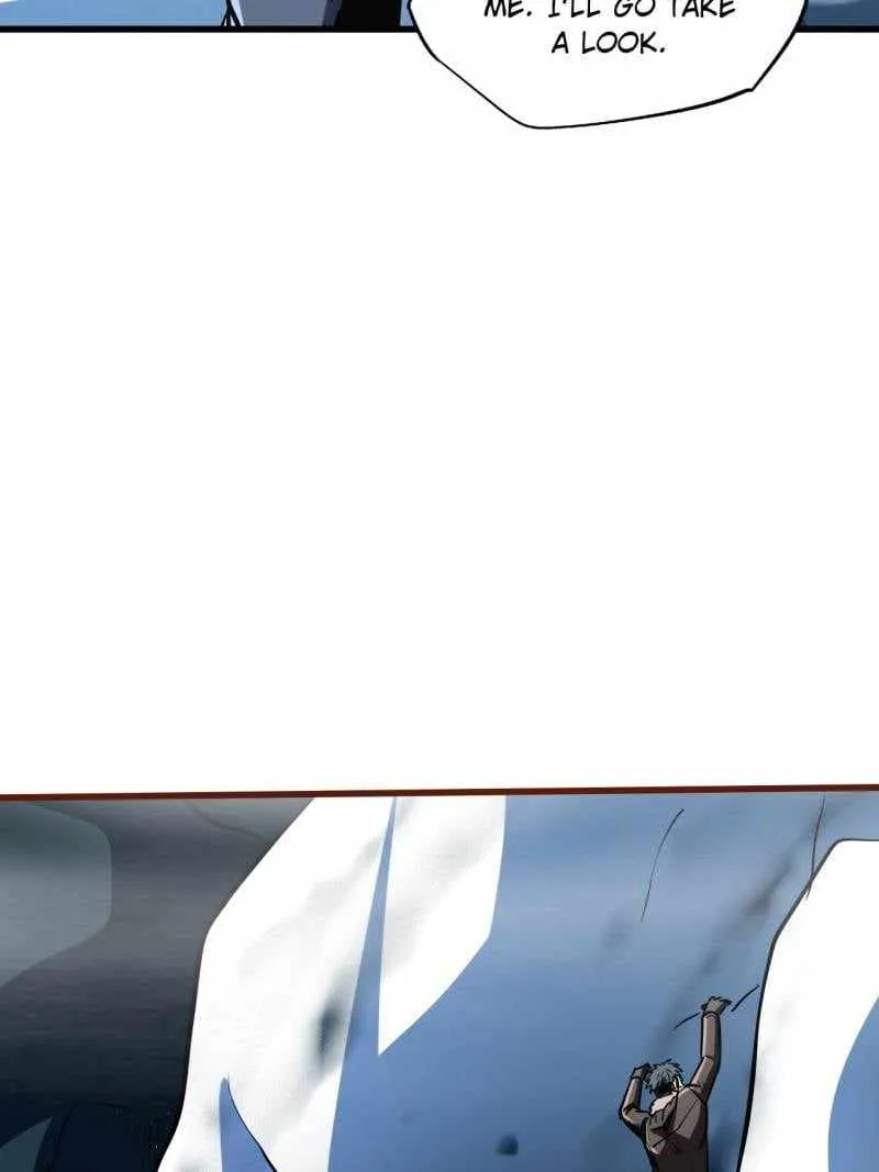Read Super Gene chapter 204 image 3 on Lezhin