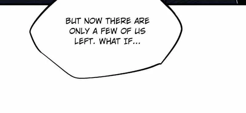 Read Super Gene chapter 204 image 54 on Lezhin