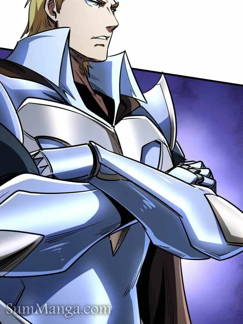 Read Super Gene chapter 204 image 58 on Lezhin
