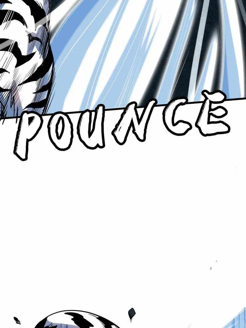 Read Super Gene chapter 205 image 16 on Lezhin