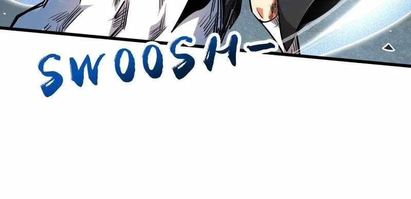 Read Super Gene chapter 205 image 43 on Lezhin